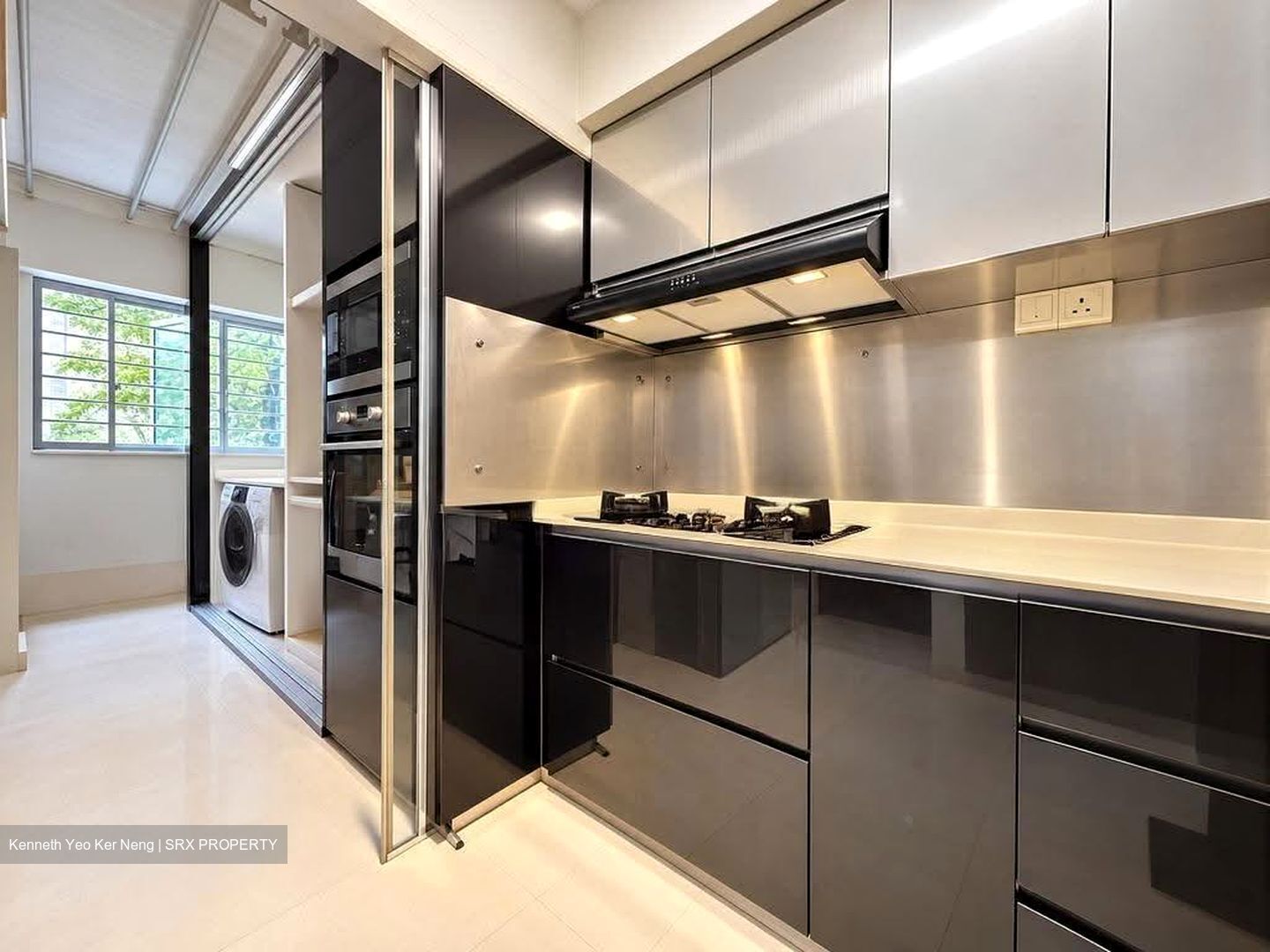Blk 269 Toh Guan View (Jurong East), HDB 5 Rooms #632742741